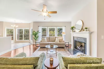 81 Double Brook Drive, Weaverville, NC 28787 - Photo 12