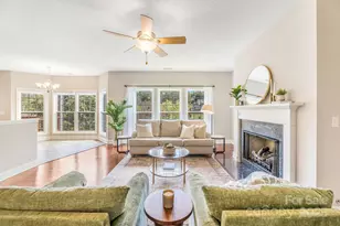 81 Double Brook Dr, Weaverville, NC 28787 - Photo 12