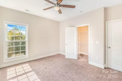 81 Double Brook Drive, Weaverville, NC 28787 - Photo 34