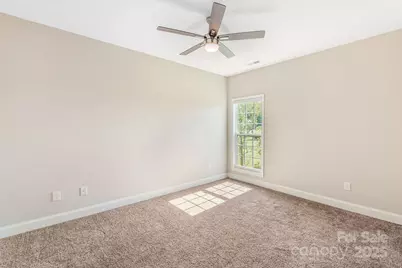 81 Double Brook Drive, Weaverville, NC 28787 - Photo 32