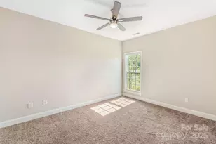 81 Double Brook Dr, Weaverville, NC 28787 - Photo 32