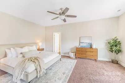 81 Double Brook Drive, Weaverville, NC 28787 - Photo 24