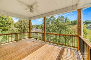 81 Double Brook Dr, Weaverville, NC 28787 - Photo 22