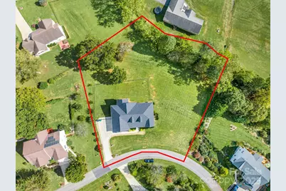 81 Double Brook Drive, Weaverville, NC 28787 - Photo 2