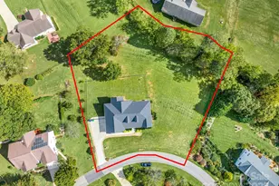 81 Double Brook Dr, Weaverville, NC 28787 - Photo 2