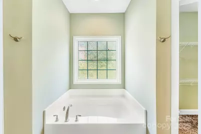 81 Double Brook Drive, Weaverville, NC 28787 - Photo 30