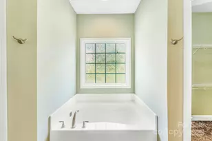 81 Double Brook Dr, Weaverville, NC 28787 - Photo 30