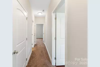 81 Double Brook Drive, Weaverville, NC 28787 - Photo 36