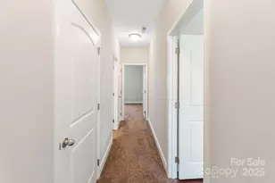 81 Double Brook Dr, Weaverville, NC 28787 - Photo 36