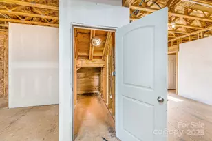 81 Double Brook Dr, Weaverville, NC 28787 - Photo 42