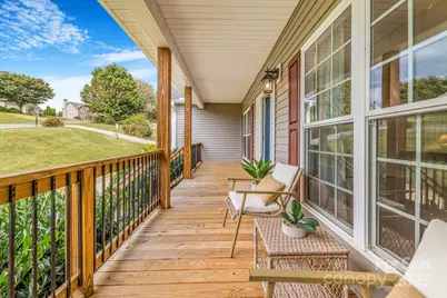 81 Double Brook Drive, Weaverville, NC 28787 - Photo 6