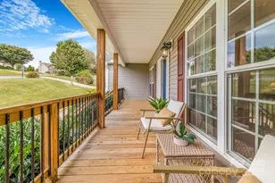 81 Double Brook Dr, Weaverville, NC 28787 - Photo 6