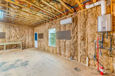 81 Double Brook Drive, Weaverville, NC 28787 - Photo 40