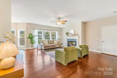 81 Double Brook Drive, Weaverville, NC 28787 - Photo 10