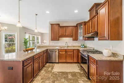 81 Double Brook Drive, Weaverville, NC 28787 - Photo 16