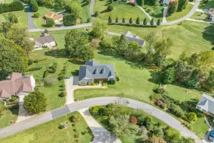 81 Double Brook Dr, Weaverville, NC 28787 - Photo 48