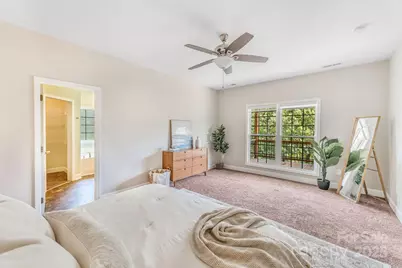 81 Double Brook Drive, Weaverville, NC 28787 - Photo 26