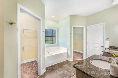 81 Double Brook Drive, Weaverville, NC 28787 - Photo 28