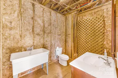 81 Double Brook Drive, Weaverville, NC 28787 - Photo 44