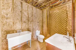 81 Double Brook Dr, Weaverville, NC 28787 - Photo 44