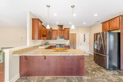 81 Double Brook Drive, Weaverville, NC 28787 - Photo 14