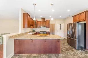 81 Double Brook Dr, Weaverville, NC 28787 - Photo 14