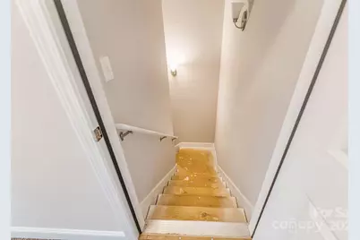 81 Double Brook Drive, Weaverville, NC 28787 - Photo 38