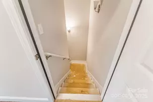 81 Double Brook Dr, Weaverville, NC 28787 - Photo 38