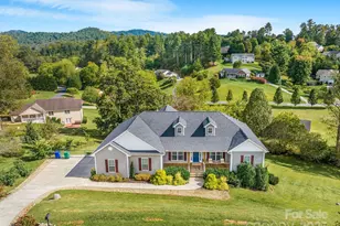 81 Double Brook Dr, Weaverville, NC 28787 - Photo 46