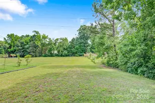 5311 Oakdale Ridge Ct, Charlotte, NC 28216 - Photo 28