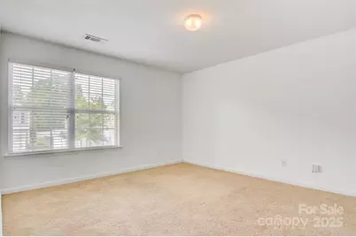 5311 Oakdale Ridge Court, Charlotte, NC 28216 - Photo 22