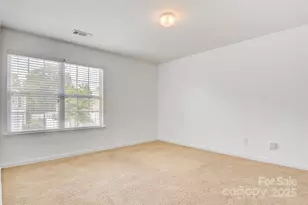 5311 Oakdale Ridge Ct, Charlotte, NC 28216 - Photo 22