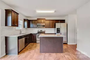 5311 Oakdale Ridge Ct, Charlotte, NC 28216 - Photo 14