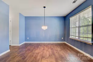 5311 Oakdale Ridge Ct, Charlotte, NC 28216 - Photo 6