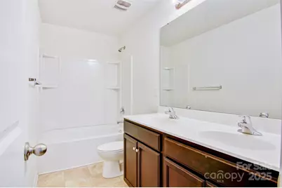 5311 Oakdale Ridge Court, Charlotte, NC 28216 - Photo 26