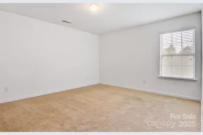 5311 Oakdale Ridge Court, Charlotte, NC 28216 - Photo 24