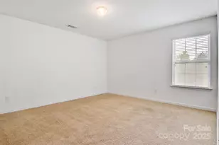 5311 Oakdale Ridge Ct, Charlotte, NC 28216 - Photo 24