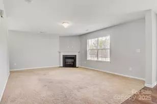 5311 Oakdale Ridge Ct, Charlotte, NC 28216 - Photo 8