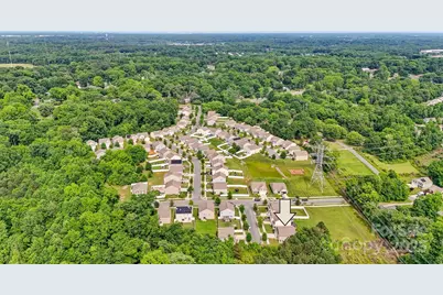 5311 Oakdale Ridge Court, Charlotte, NC 28216 - Photo 32