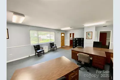 400 Statesville Boulevard, Salisbury, NC 28144 - Photo 16