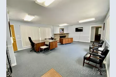 400 Statesville Boulevard, Salisbury, NC 28144 - Photo 18