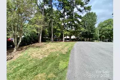 400 Statesville Boulevard, Salisbury, NC 28144 - Photo 10