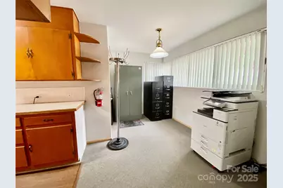 400 Statesville Boulevard, Salisbury, NC 28144 - Photo 24