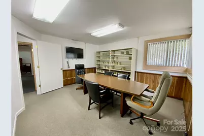 400 Statesville Boulevard, Salisbury, NC 28144 - Photo 34