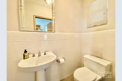 400 Statesville Boulevard, Salisbury, NC 28144 - Photo 40