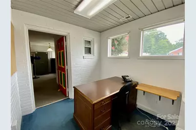 400 Statesville Boulevard, Salisbury, NC 28144 - Photo 22