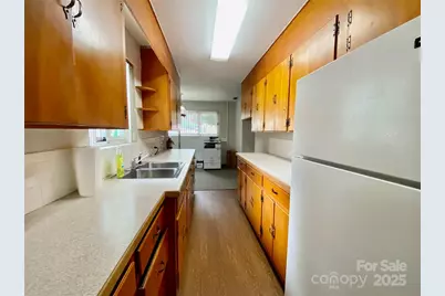 400 Statesville Boulevard, Salisbury, NC 28144 - Photo 26