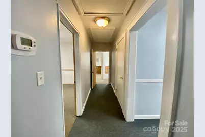 400 Statesville Boulevard, Salisbury, NC 28144 - Photo 30