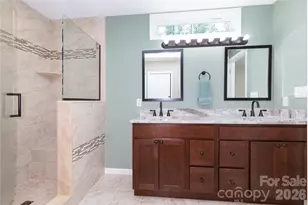 460 Panther Branch Rd, Alexander, NC 28701 - Photo 24