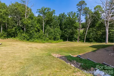 460 Panther Branch Road, Alexander, NC 28701 - Photo 12